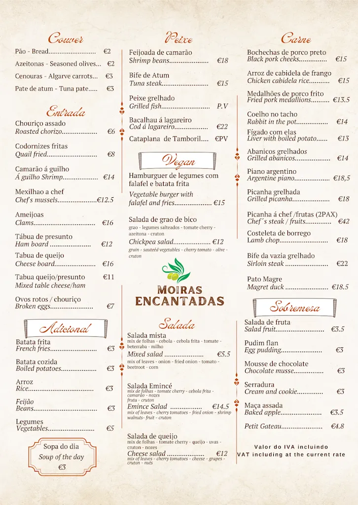 Menu_Pastelaria Moiras Encantadas_Paderne_image_2