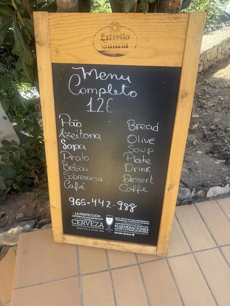 Menu_Pastelaria Moiras Encantadas_Paderne_image_3