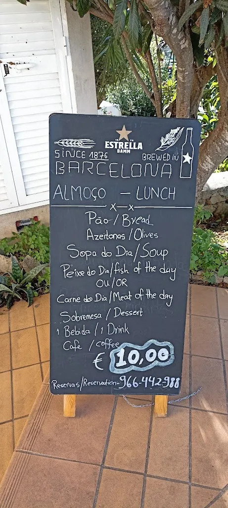 Menu_Pastelaria Moiras Encantadas_Paderne_image_4