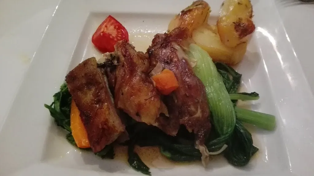 Menu_Pastelaria Moiras Encantadas_Paderne_image_5