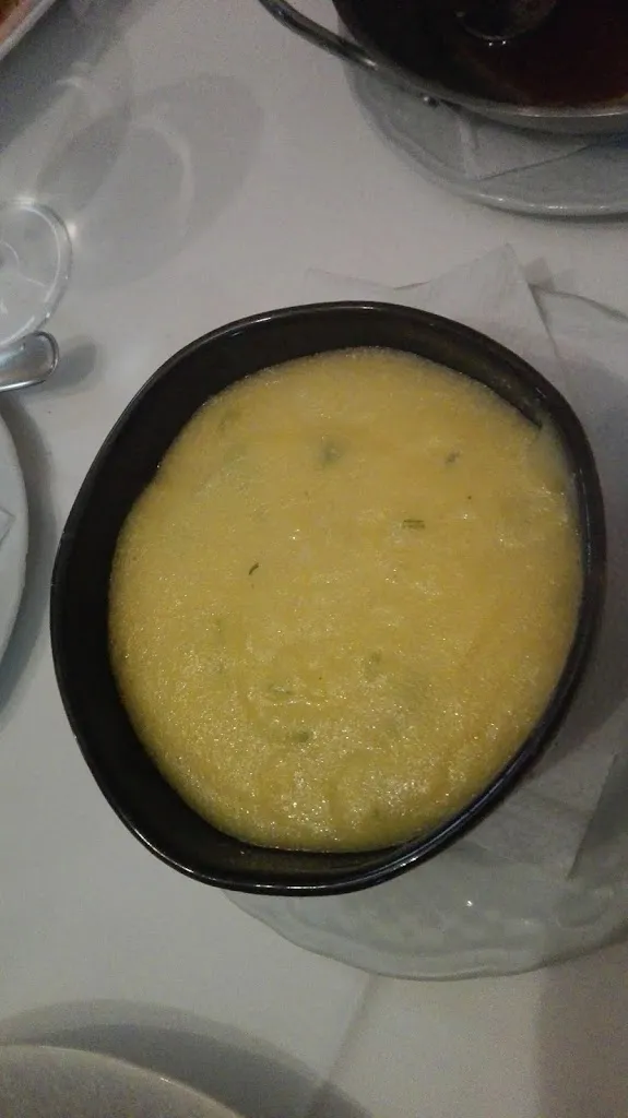 Menu_Pastelaria Moiras Encantadas_Paderne_image_6