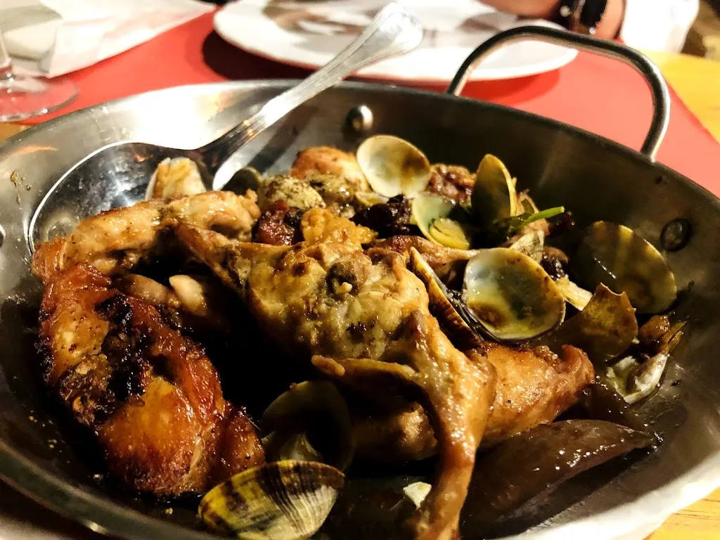 Menu_Pastelaria Moiras Encantadas_Paderne_image_7