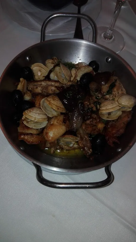 Menu_Pastelaria Moiras Encantadas_Paderne_image_8