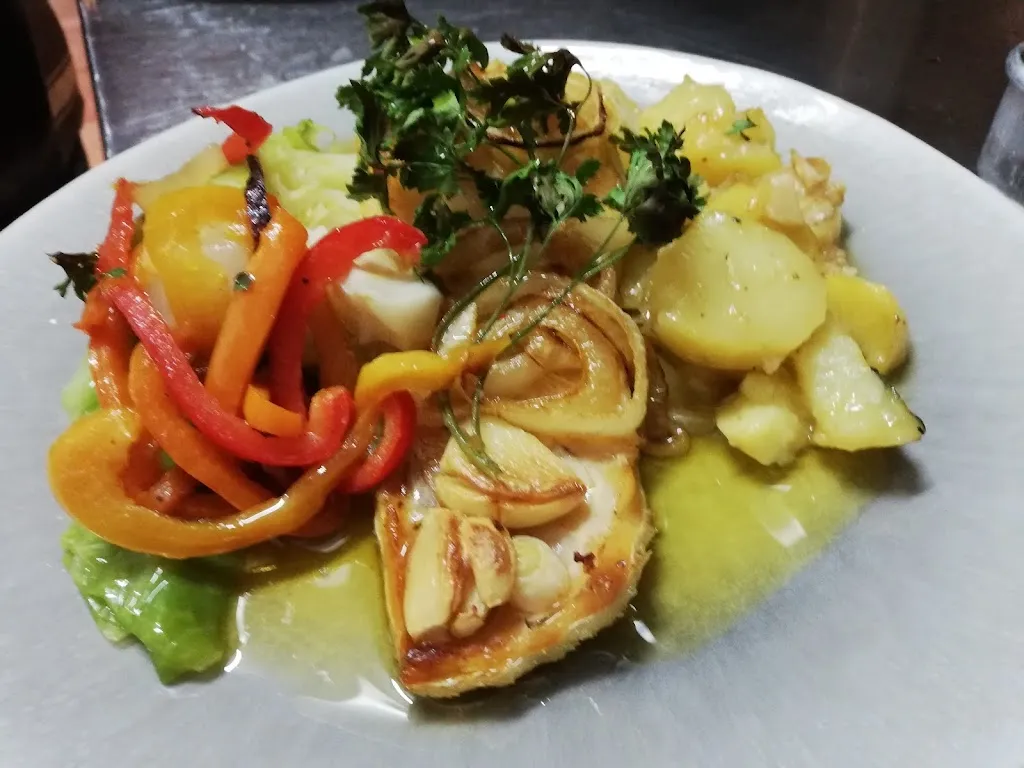 Menu_Pastelaria Moiras Encantadas_Paderne_image_9