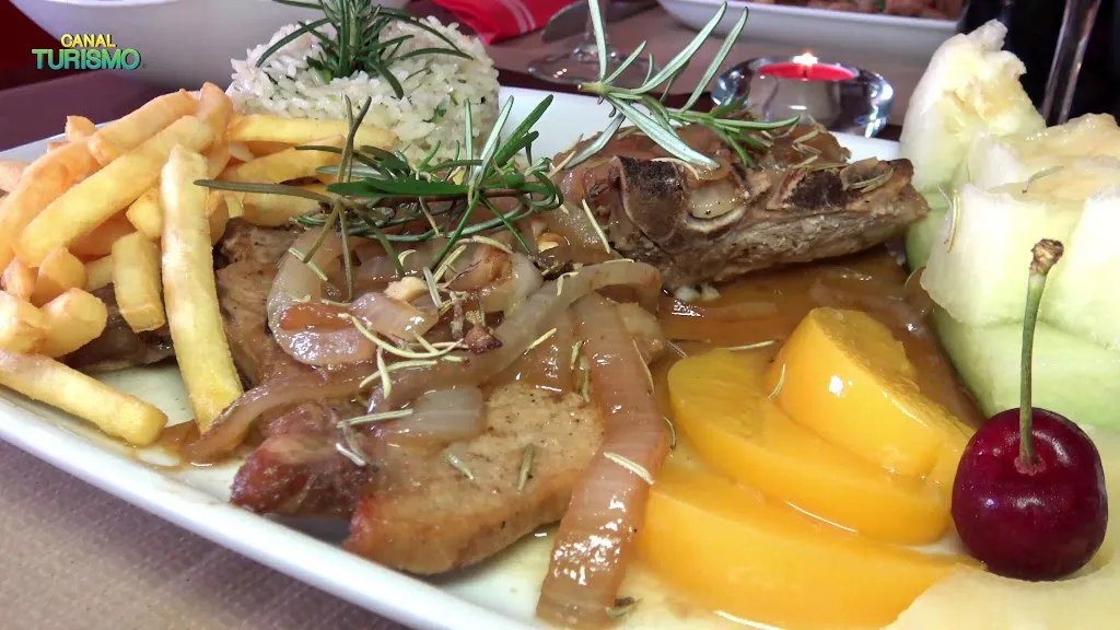 Pastelaria Moiras Encantadas_Paderne_slider_image_2