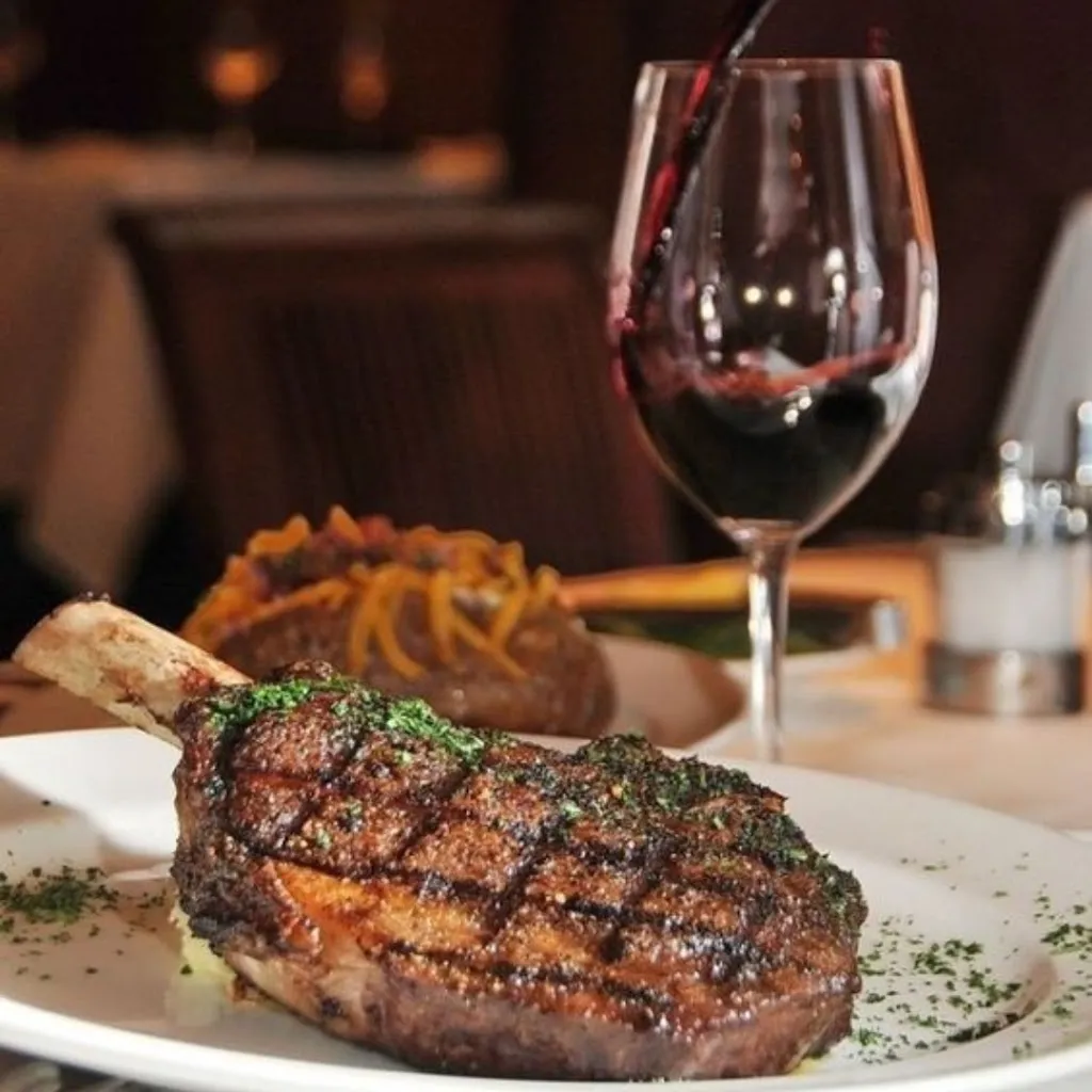 Pastelaria Moiras Encantadas_Paderne_slider_image_3