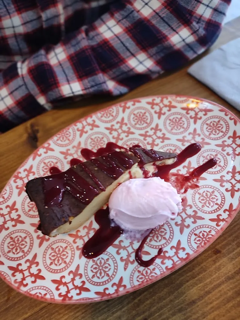 Menu_Aviva Restaurant_Malgrat de Mar_image_6