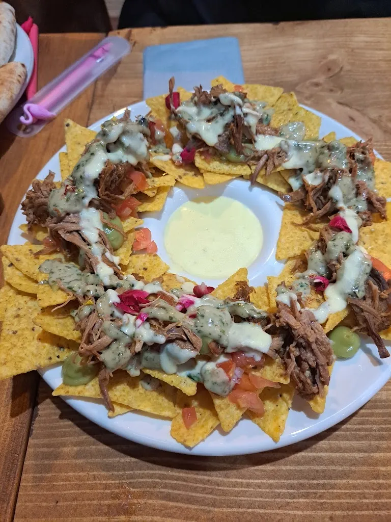 Menu_Aviva Restaurant_Malgrat de Mar_image_7