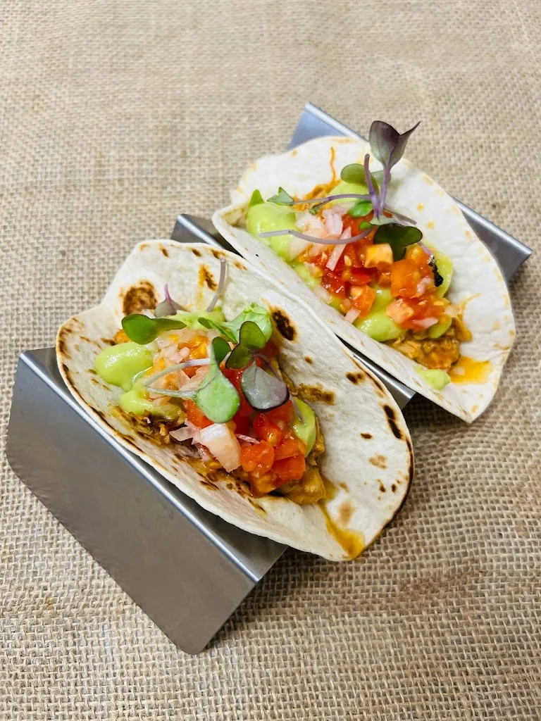 Menu_Aviva Restaurant_Malgrat de Mar_image_8