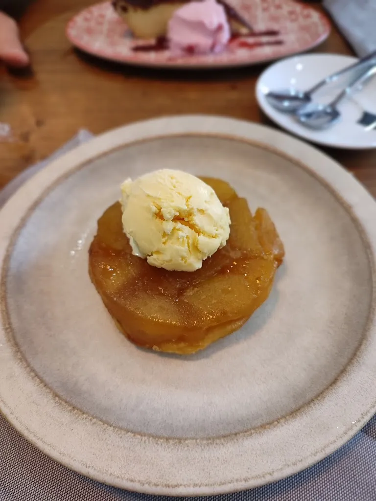 Menu_Aviva Restaurant_Malgrat de Mar_image_9