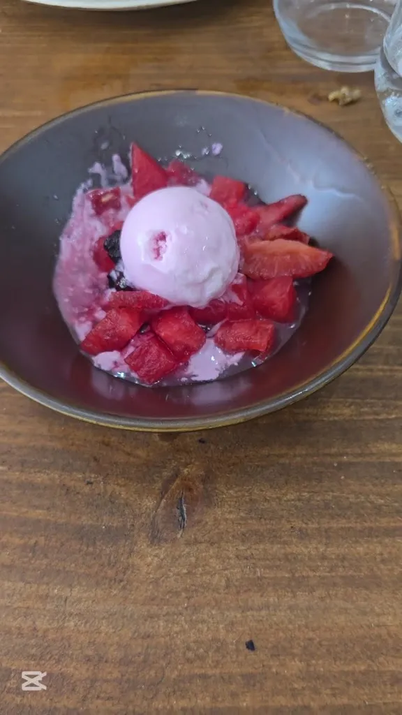 Aviva Restaurant_Malgrat de Mar_slider_image_2