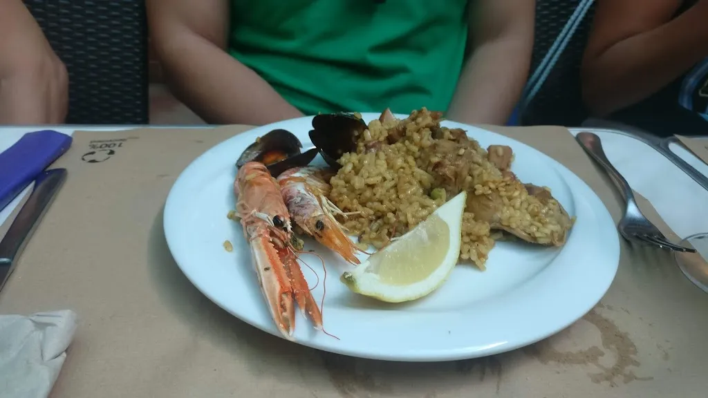 Menu_Restaurant Pizzeria Roma_Malgrat de Mar_image_5