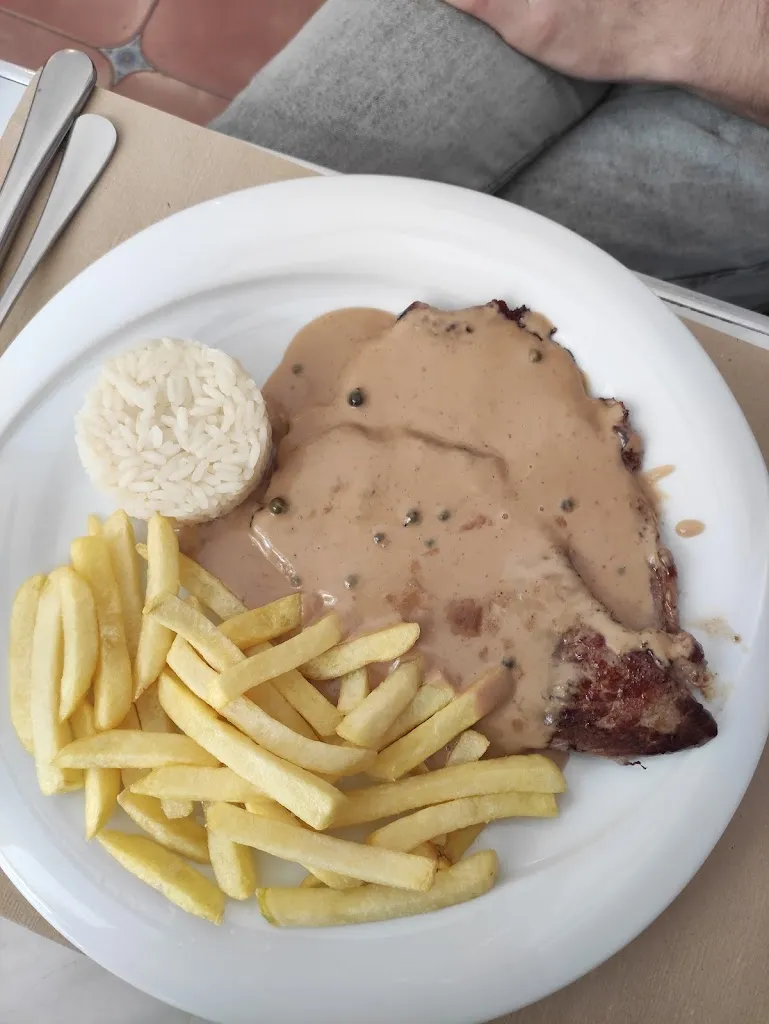 Menu_Restaurant Pizzeria Roma_Malgrat de Mar_image_6