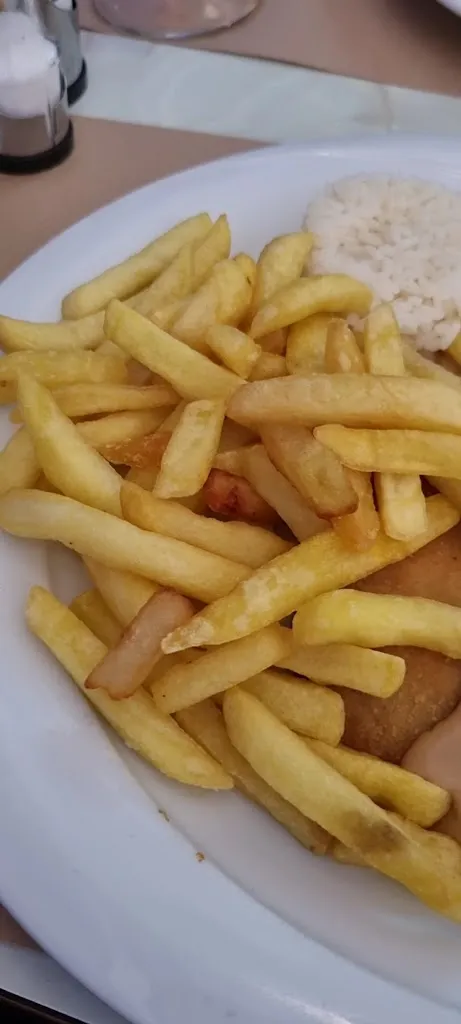 Restaurant Pizzeria Roma_Malgrat de Mar_slider_image_2