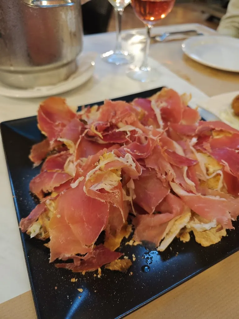 Restaurant Pizzeria Roma_Malgrat de Mar_slider_image_3