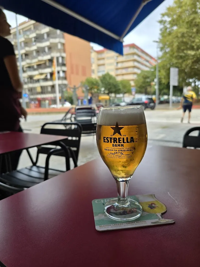 Menu_El Refugi Malgrat de Mar_Malgrat de Mar_image_6