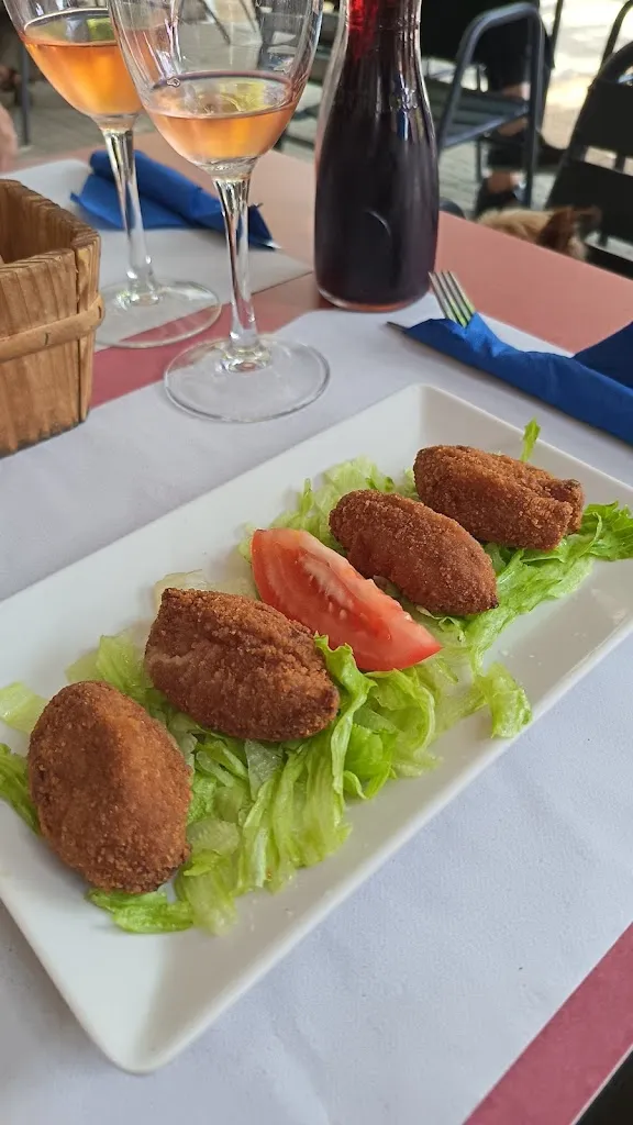 El Refugi Malgrat de Mar_Malgrat de Mar_slider_image_2