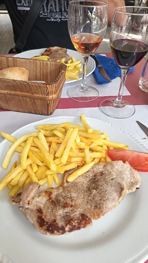 El Refugi Malgrat de Mar_Malgrat de Mar_slider_image_3