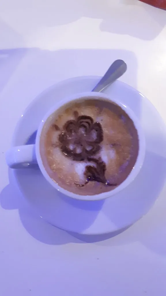 Menu_Agora Malgrat de mar_Malgrat de Mar_image_5