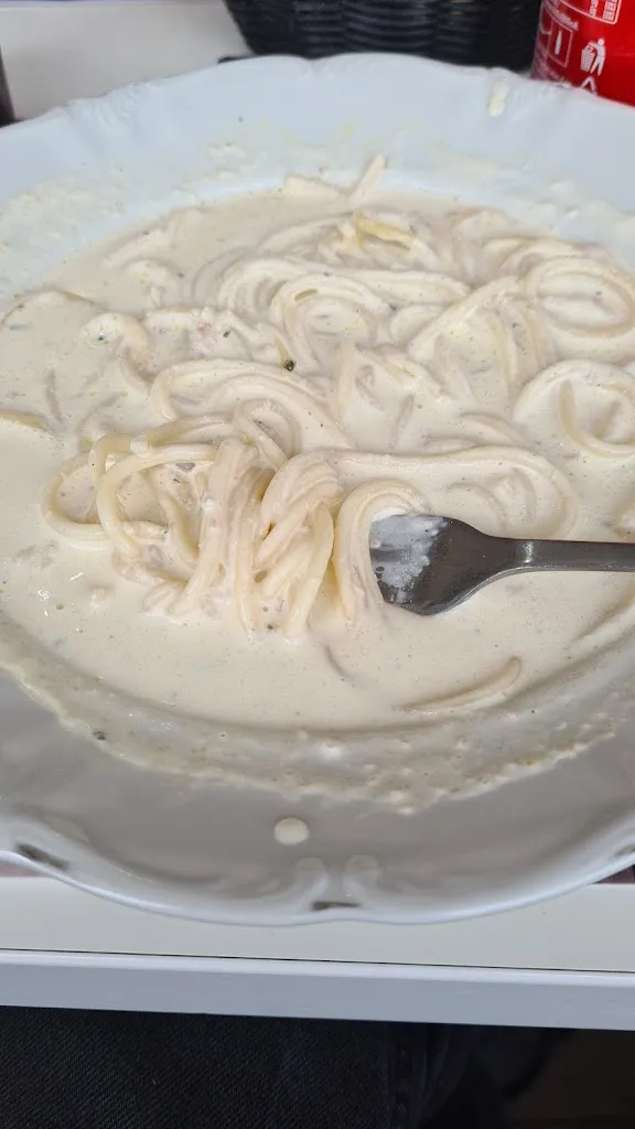 Menu_Agora Malgrat de mar_Malgrat de Mar_image_7