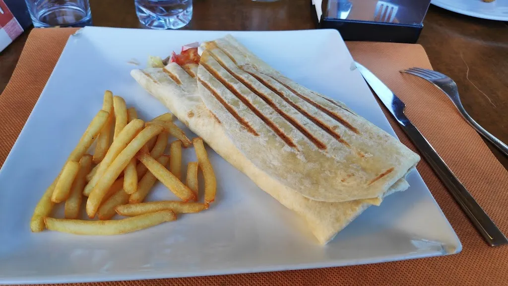 Menu_Agora Malgrat de mar_Malgrat de Mar_image_8