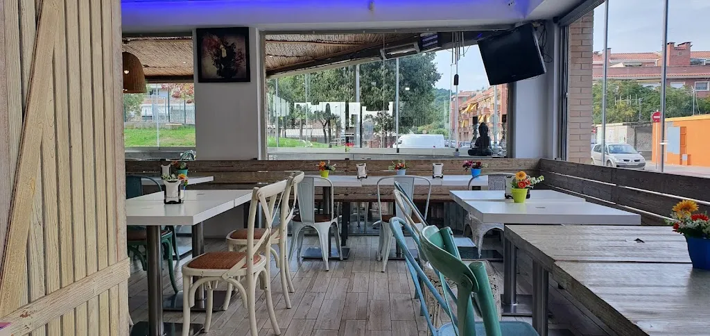 Agora Malgrat de mar_Malgrat de Mar_slider_image_1