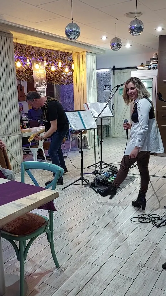 Agora Malgrat de mar_Malgrat de Mar_slider_image_2