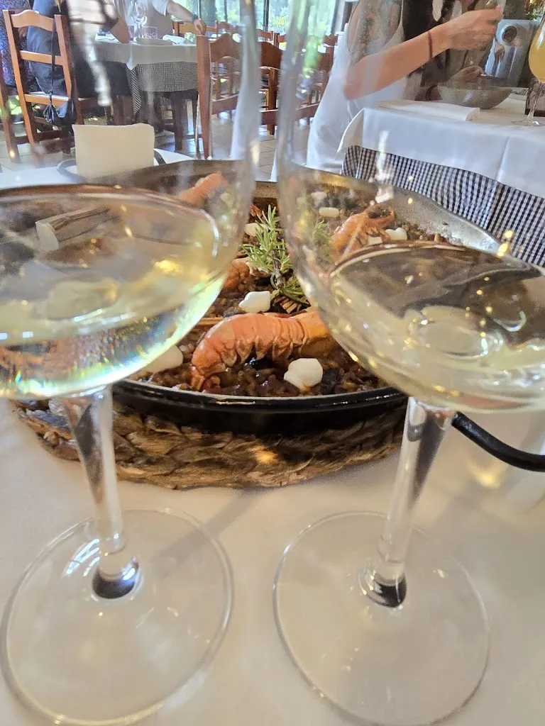 Menu_Restaurant Cal Jaume_Marganell_image_6