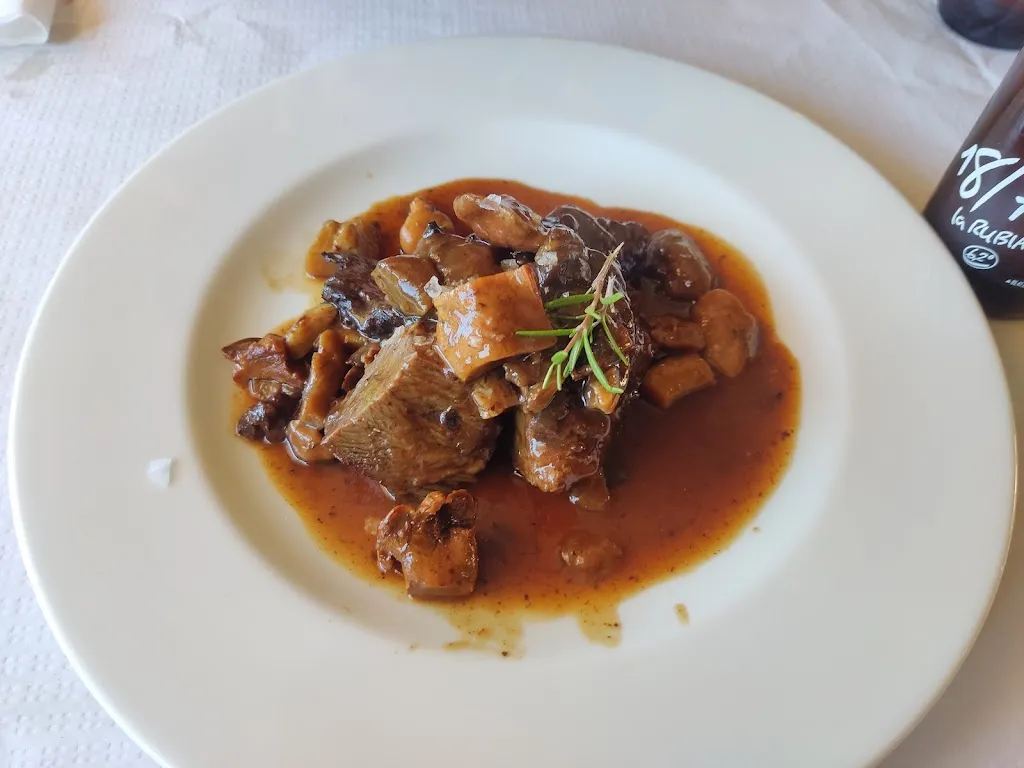 Menu_Restaurant Cal Jaume_Marganell_image_7