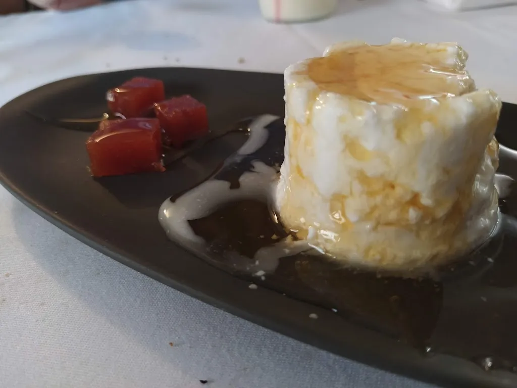 Menu_Restaurant Cal Jaume_Marganell_image_8