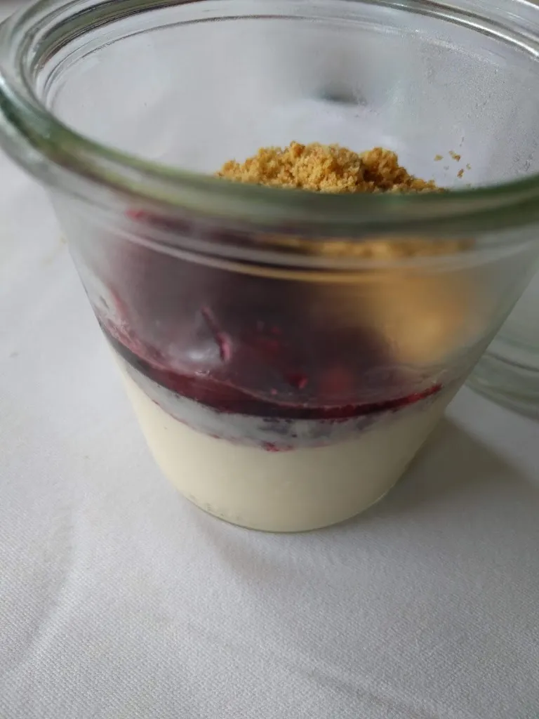 Menu_Restaurant Cal Jaume_Marganell_image_9