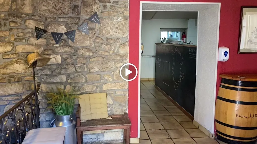 Restaurant Cal Jaume_Marganell_slider_image_2