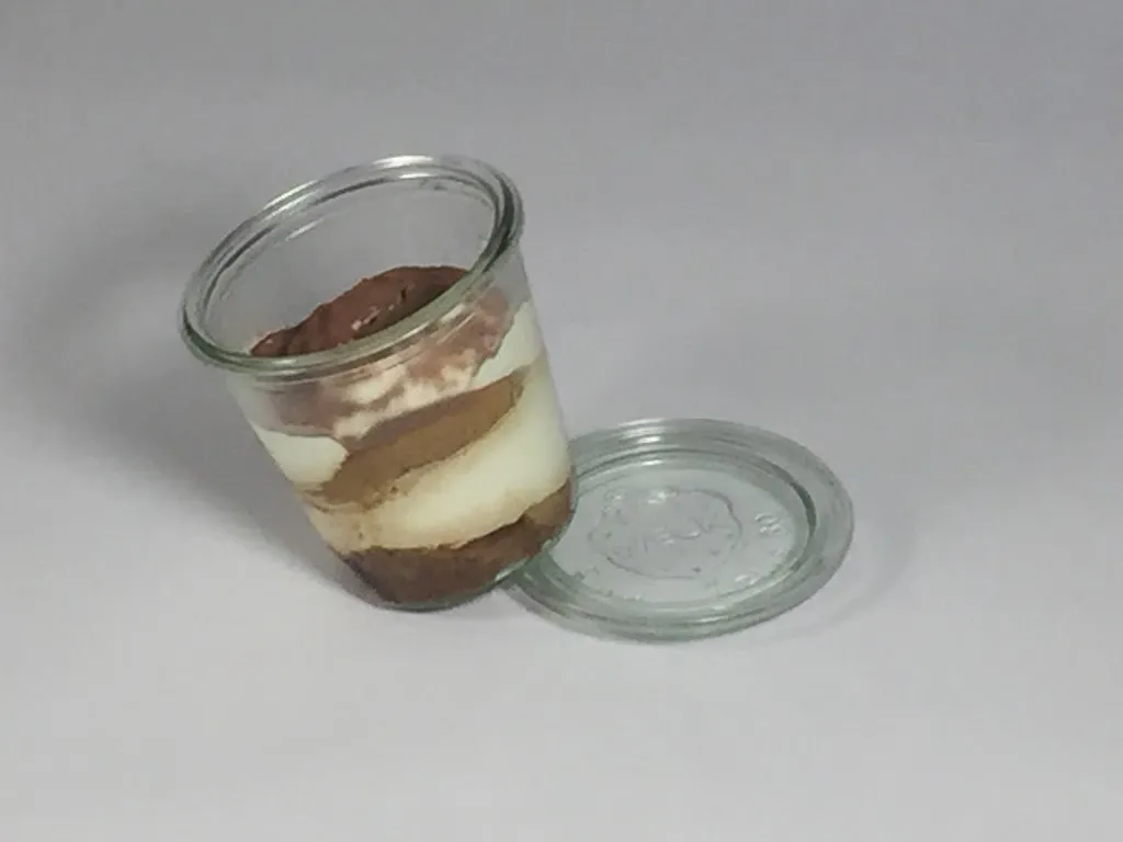 Restaurant Cal Jaume_Marganell_slider_image_3