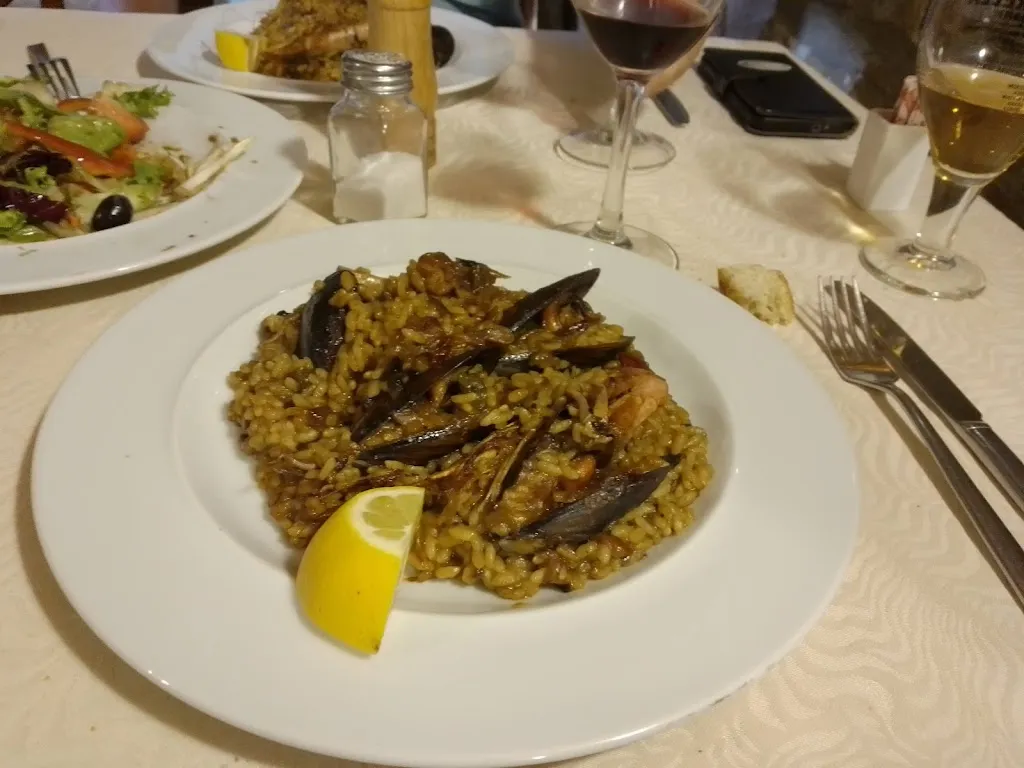 Menu_Masia Can Font_Marganell_image_5