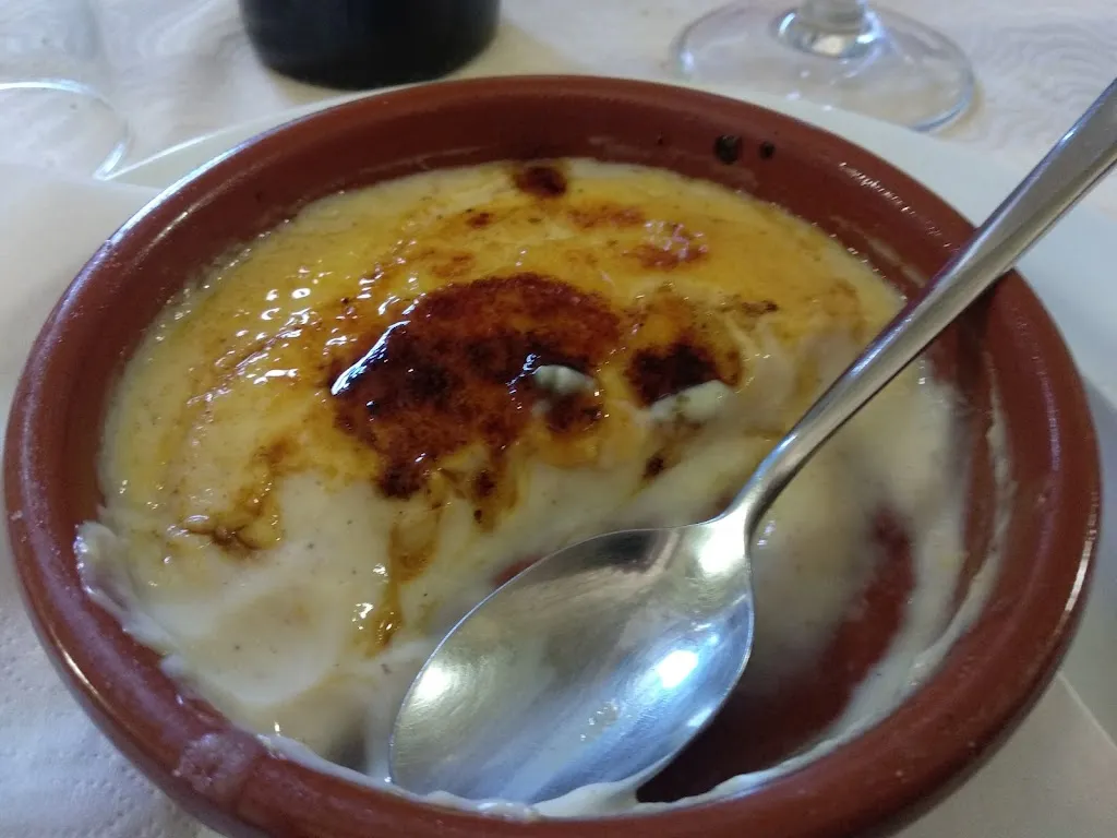 Menu_Masia Can Font_Marganell_image_6