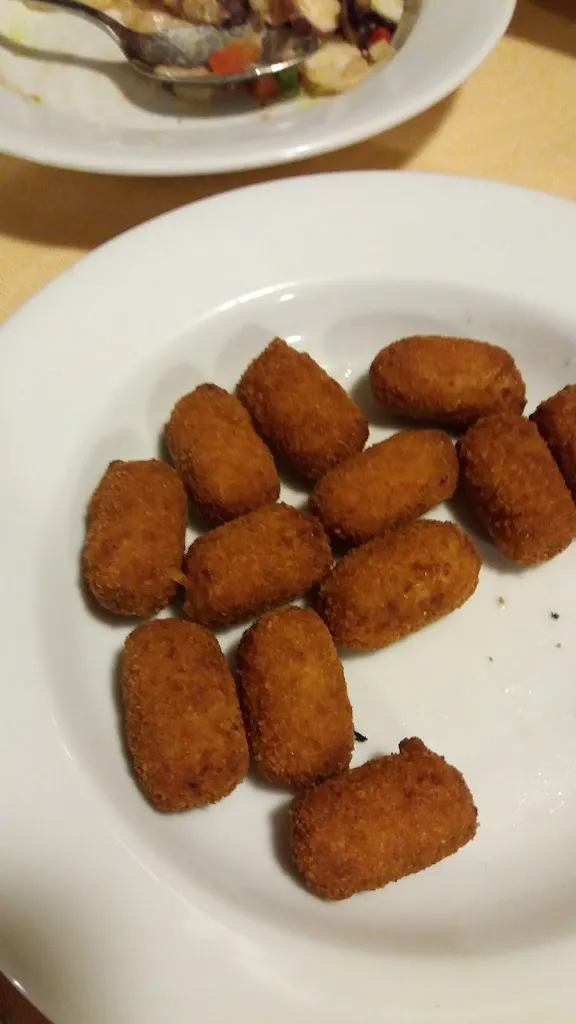 Menu_Masia Can Font_Marganell_image_7