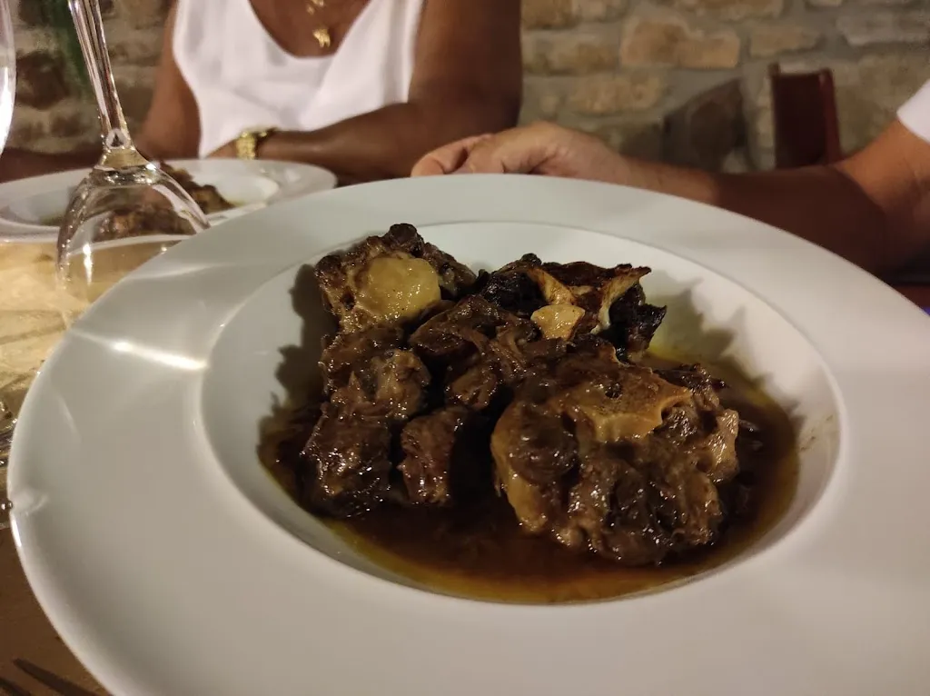 Menu_Masia Can Font_Marganell_image_8