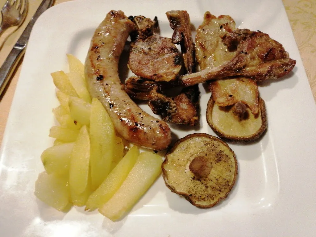 Menu_Masia Can Font_Marganell_image_9