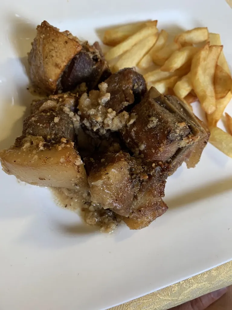 sonia castillo juanhuix_Masia Can Font_Marganell_review