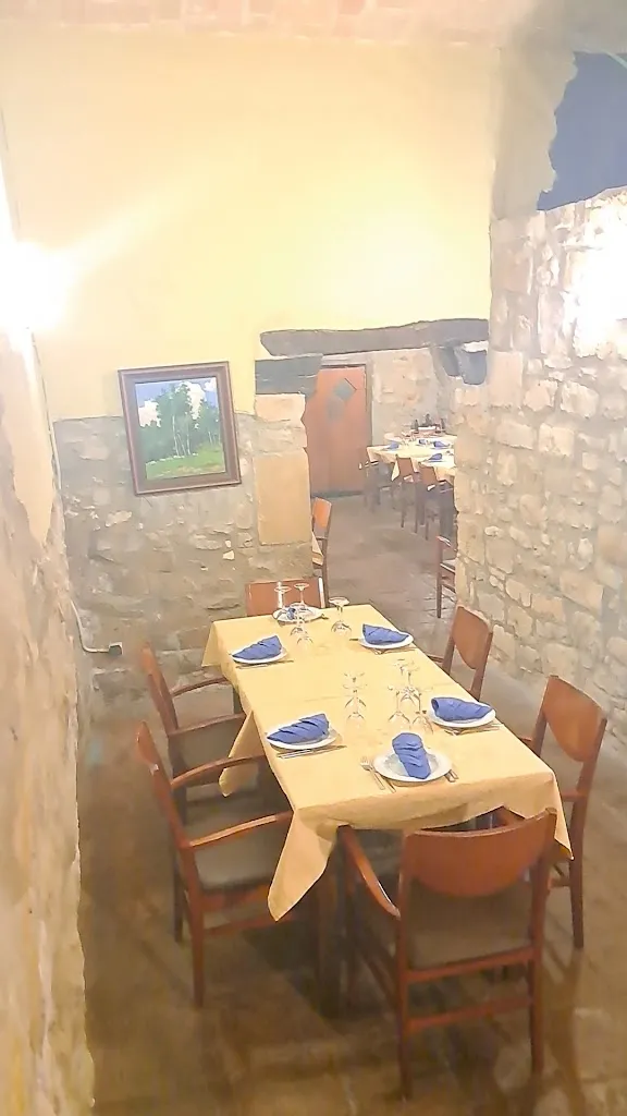 Masia Can Font_Marganell_slider_image_2