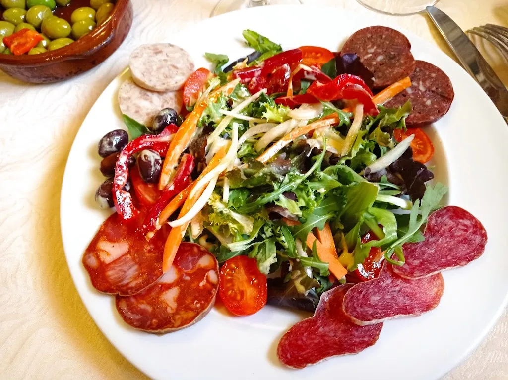 Masia Can Font_Marganell_slider_image_3