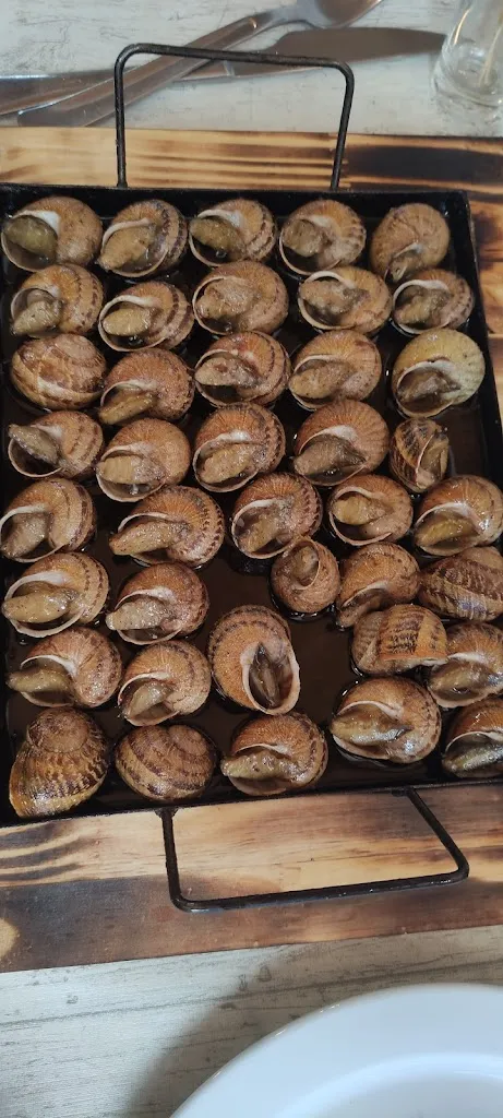 Menu_Restaurant Masia El Casot_Marganell_image_5