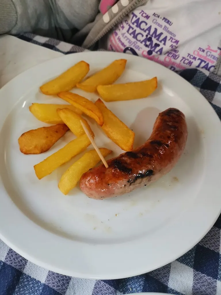 Menu_Restaurant Masia El Casot_Marganell_image_8