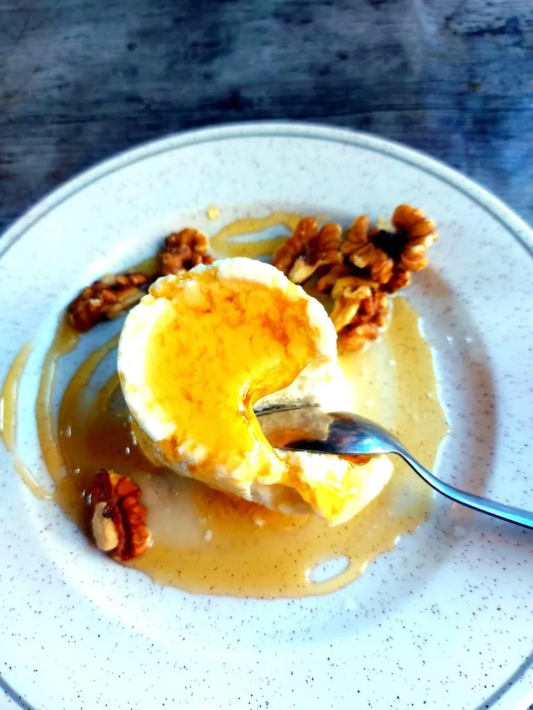 Menu_Restaurant Masia El Casot_Marganell_image_9