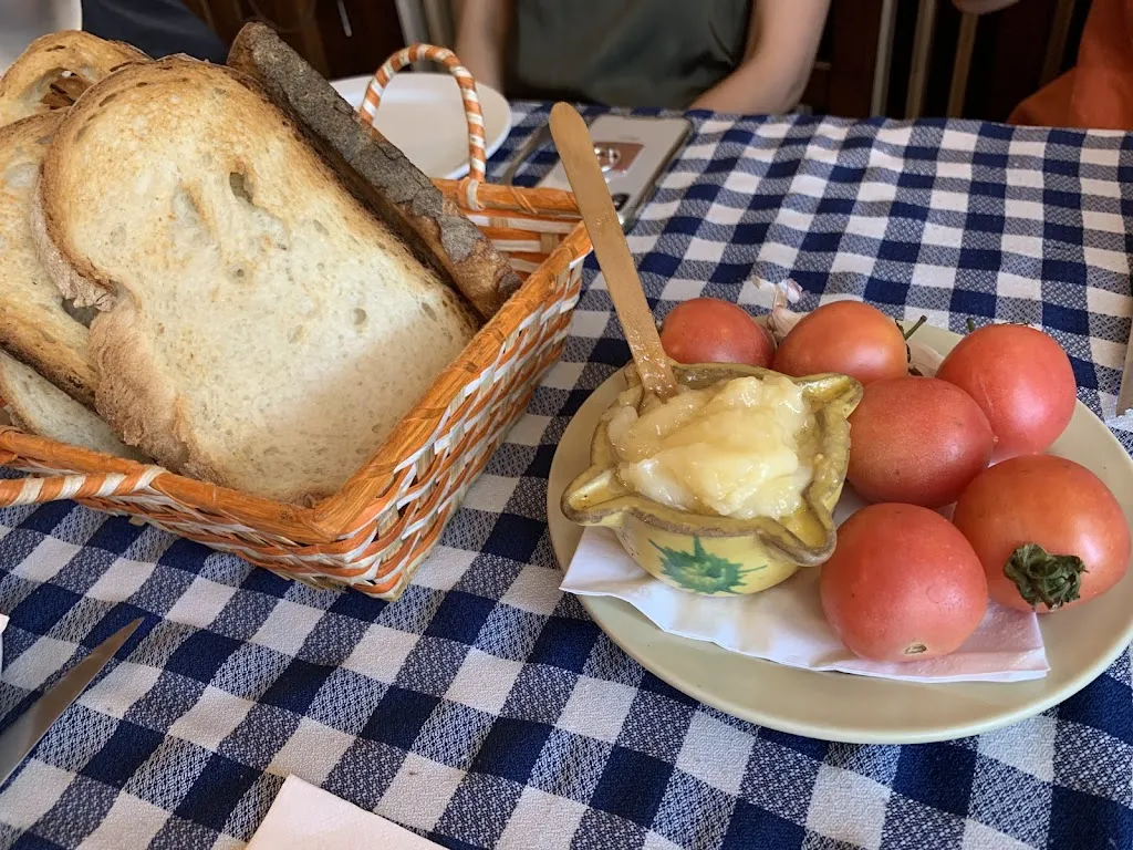 Sze Wee Tan_Restaurant Masia El Casot_Marganell_review