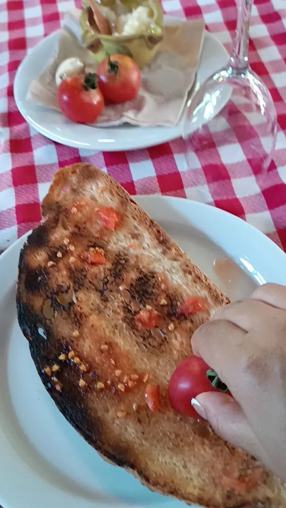 Restaurant Masia El Casot_Marganell_slider_image_2