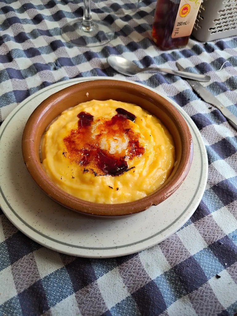 Restaurant Masia El Casot_Marganell_slider_image_3