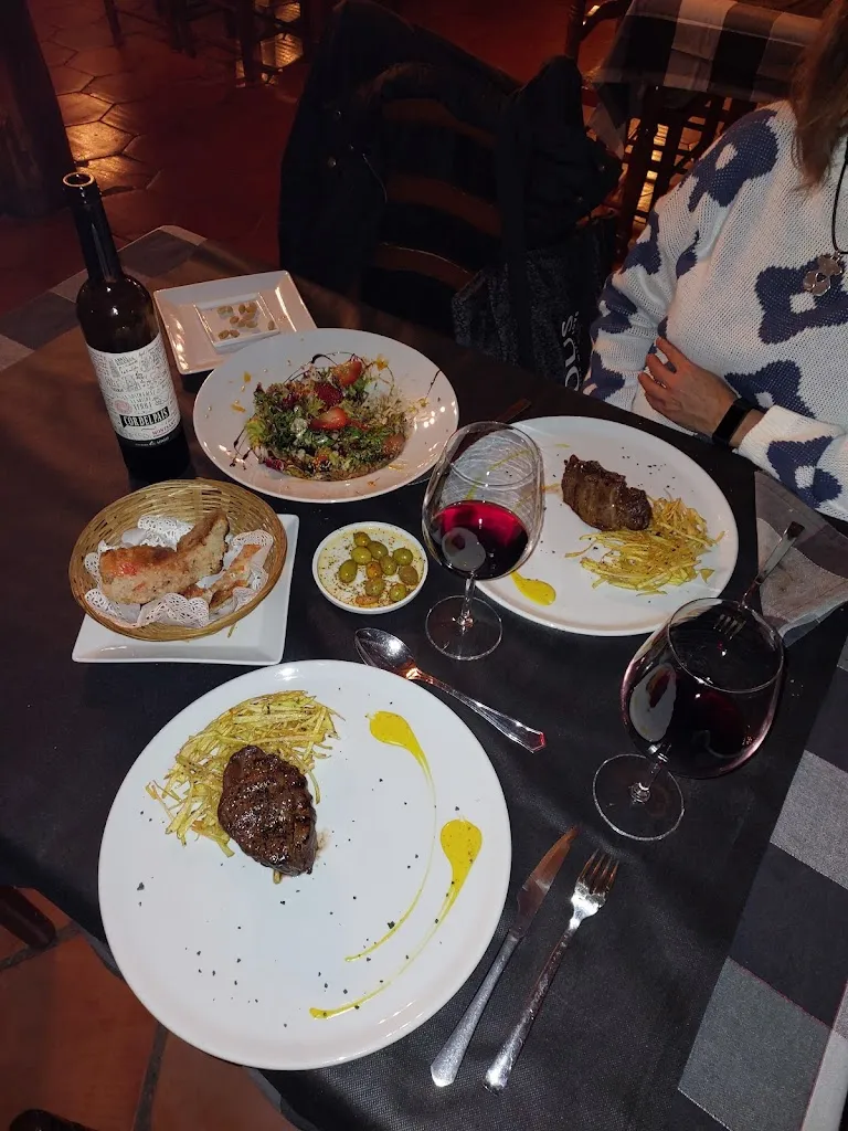 Menu_Braseria el Racunet d'en Julià_Marganell_image_1