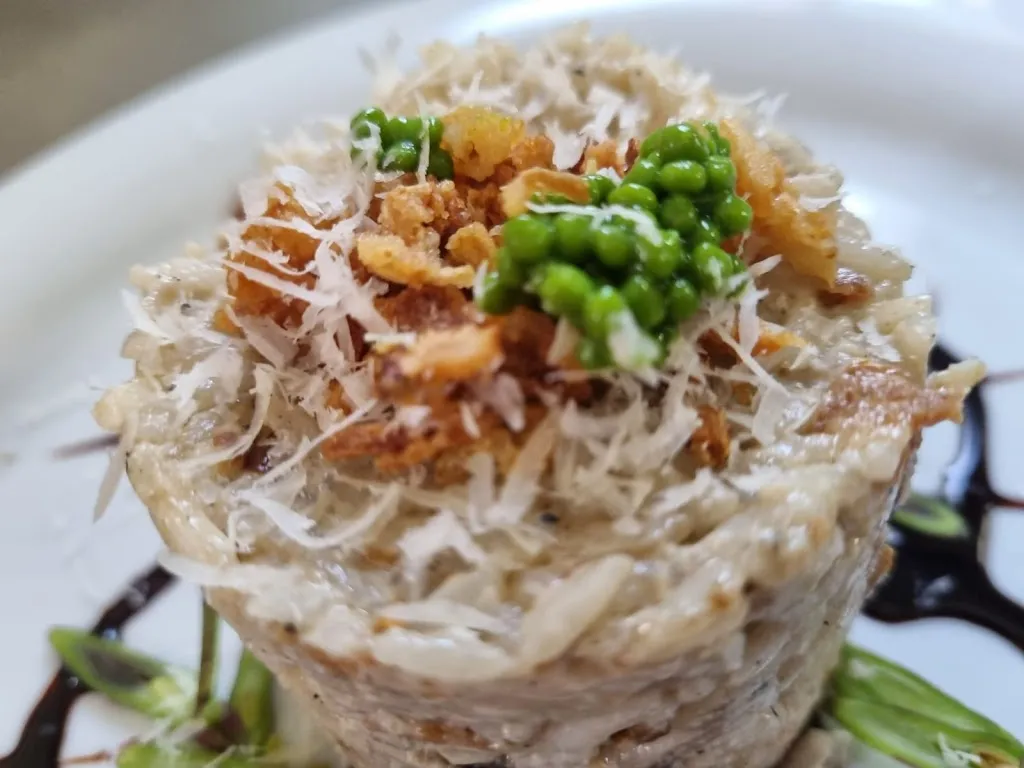 Menu_Braseria el Racunet d'en Julià_Marganell_image_2