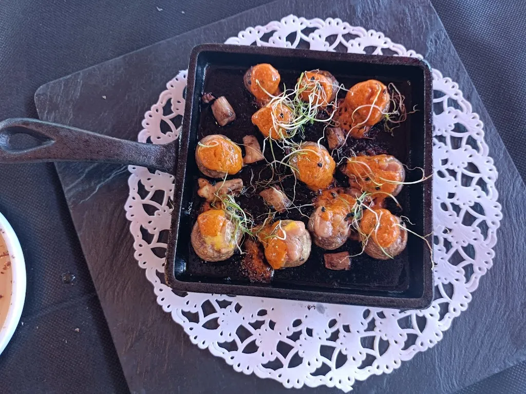 Menu_Braseria el Racunet d'en Julià_Marganell_image_3